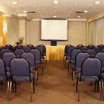 Transamerica Executive Faria Lima 